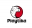 Playtika-Hostpro United 1