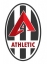 МФК "Athletic"