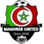 МФК "Maghreb United"