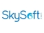 SkySoft.tech United
