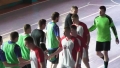 Playtika - Spilna Sprava United (1-ый тайм)