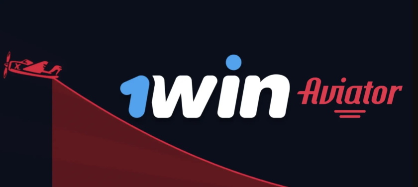 1win Aviator