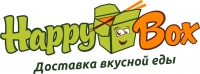 КОНКУРС: Оставь прогноз на матчи IT Лиги - выиграй сертификаты на еду от HappyBox!