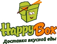 Победители 7 тура HappyBox конкурса прогнозистов