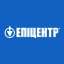 ФК "Епіцентр"